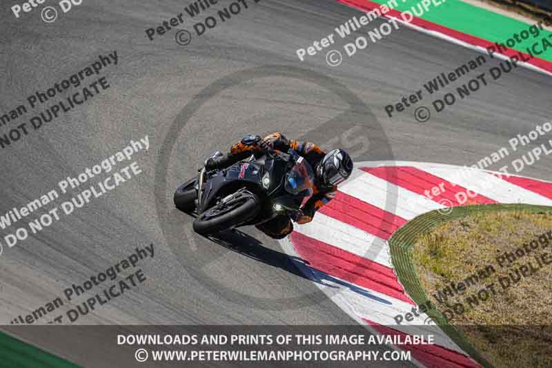 May 2023;motorbikes;no limits;peter wileman photography;portimao;portugal;trackday digital images